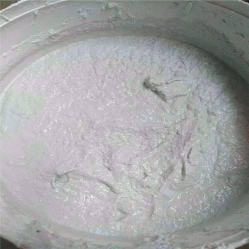 ����������Ϳ��