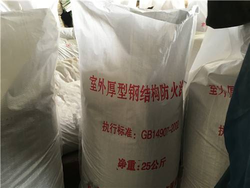 ����䓽Y������Ϳ��