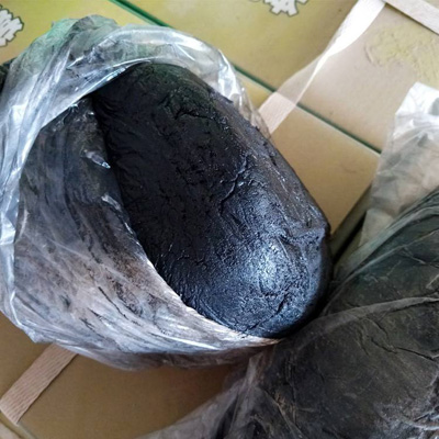 �����z��