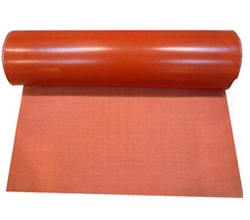 ����͸ߜ�ܛ��