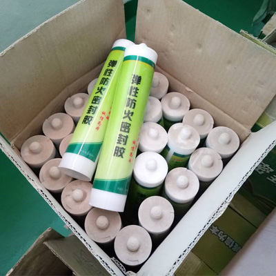 �����ܷ��z